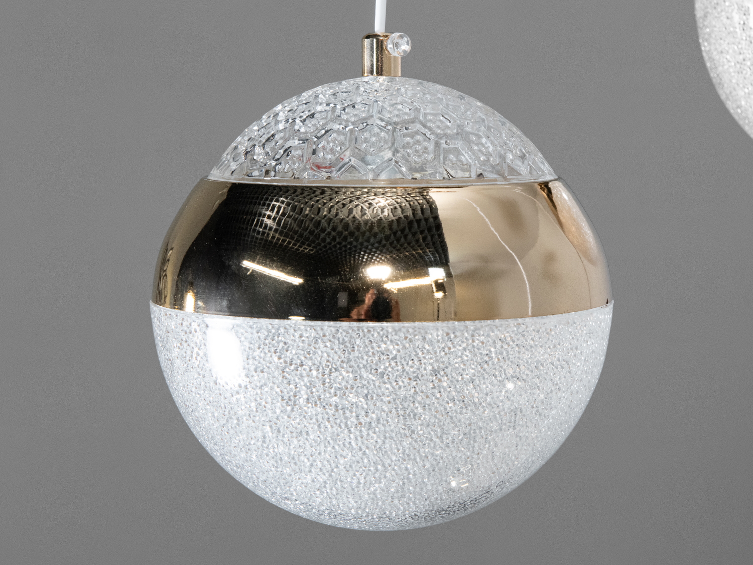 Подвес в стилі лофт, 60W