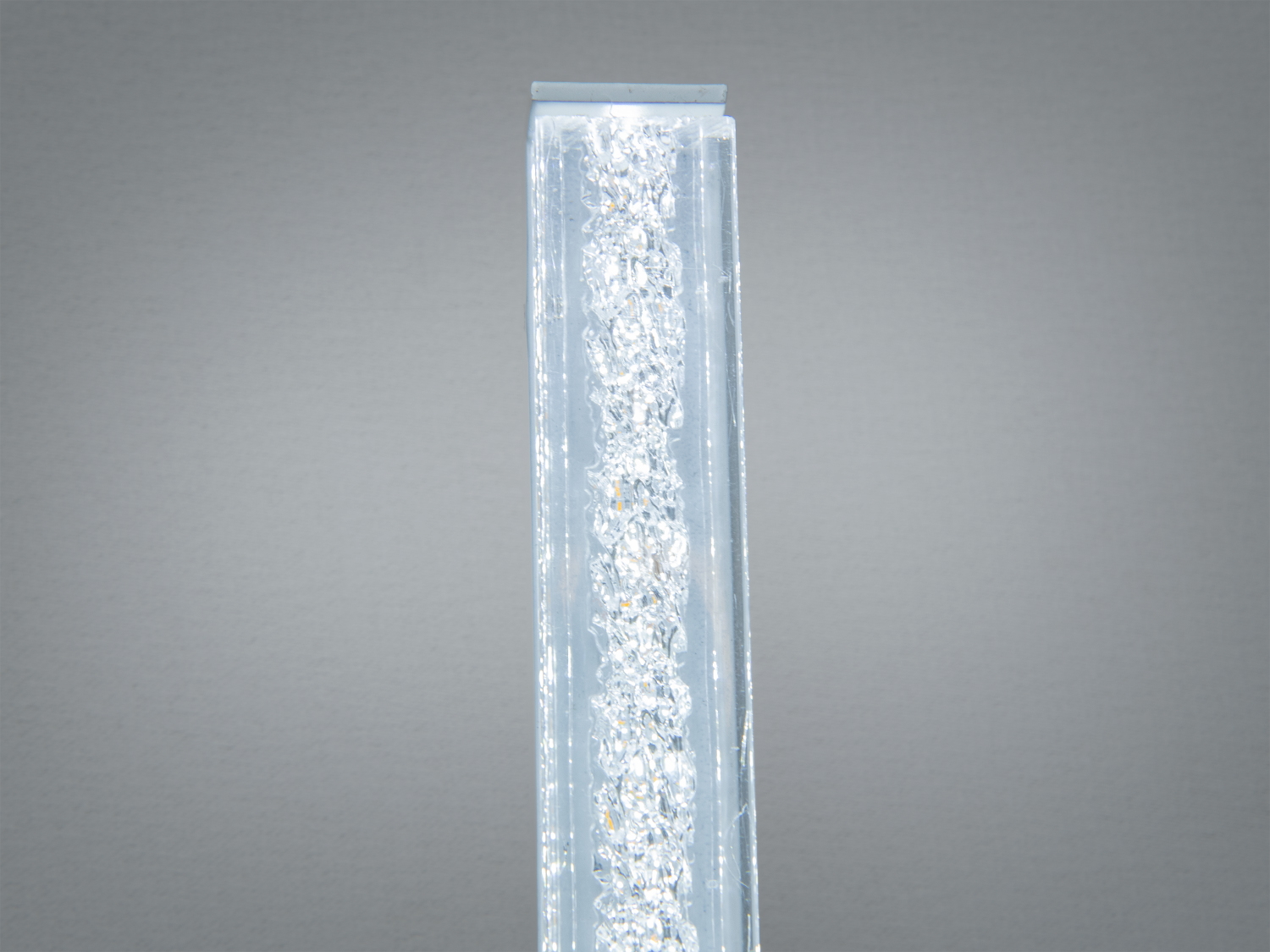 Світлодіодне бра Diasha 8112BWH білий 24 Вт CCT настінний мінімалізм