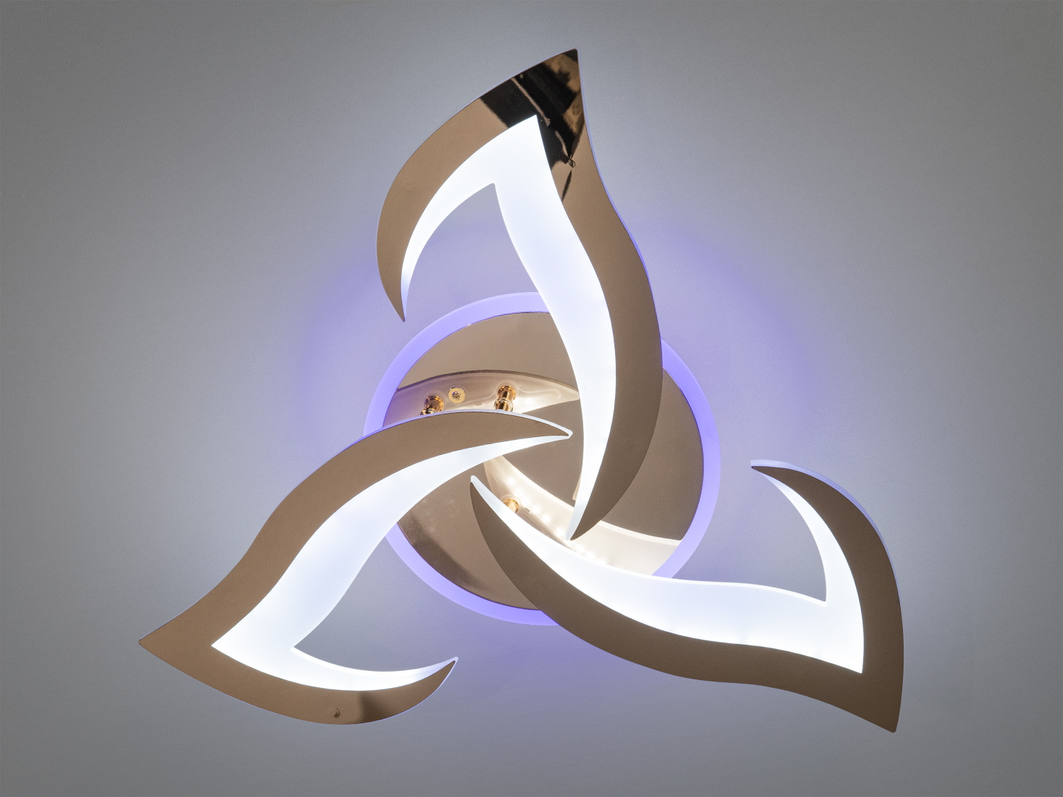 <!--IMGALT-->