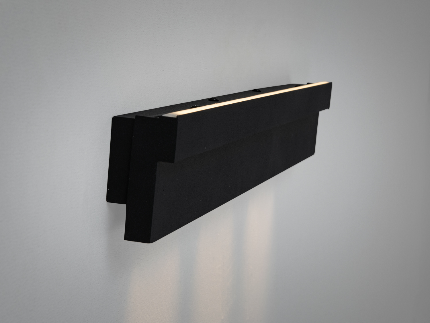 Представляючи синтез технічної точності та естетичної витонченості, українська&nbsp;ТМ 