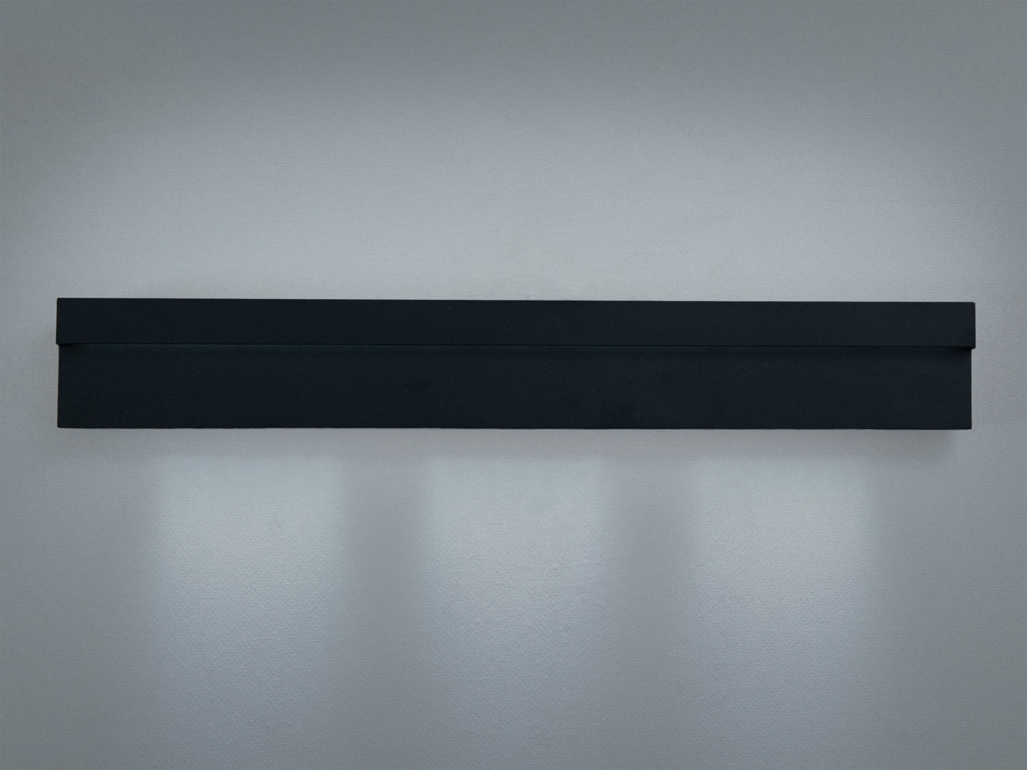 Унікальне лед підсвічування для дзеркал і картин, 15 Вт