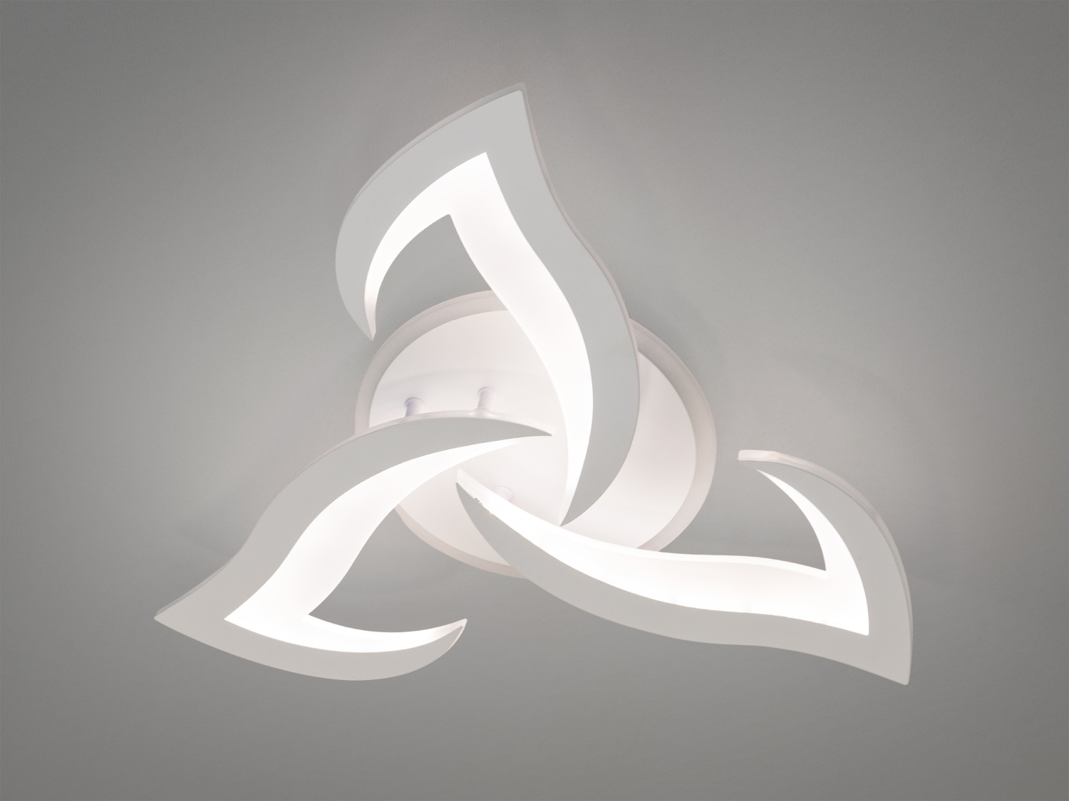 <!--IMGALT-->