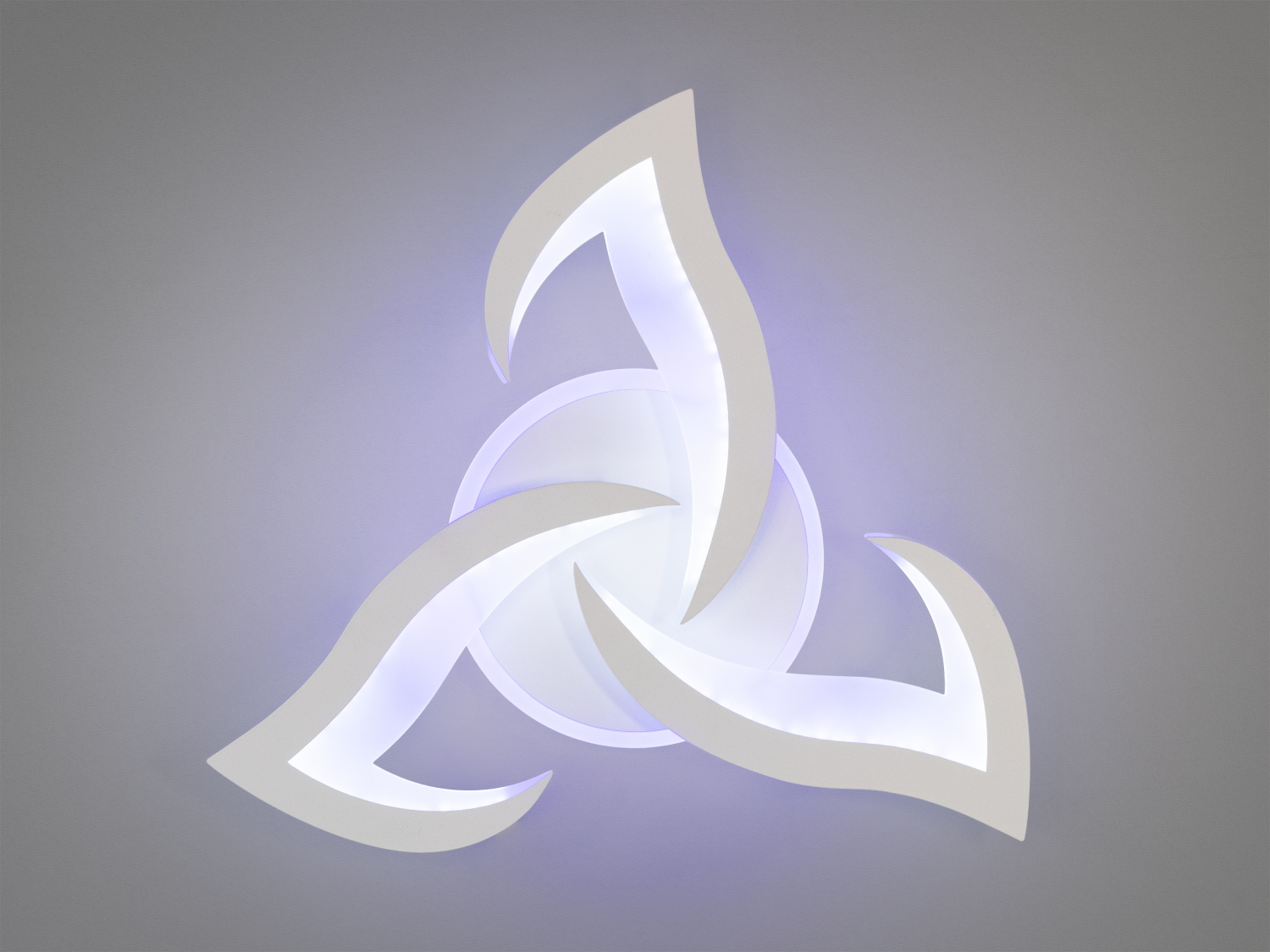 <!--IMGALT-->