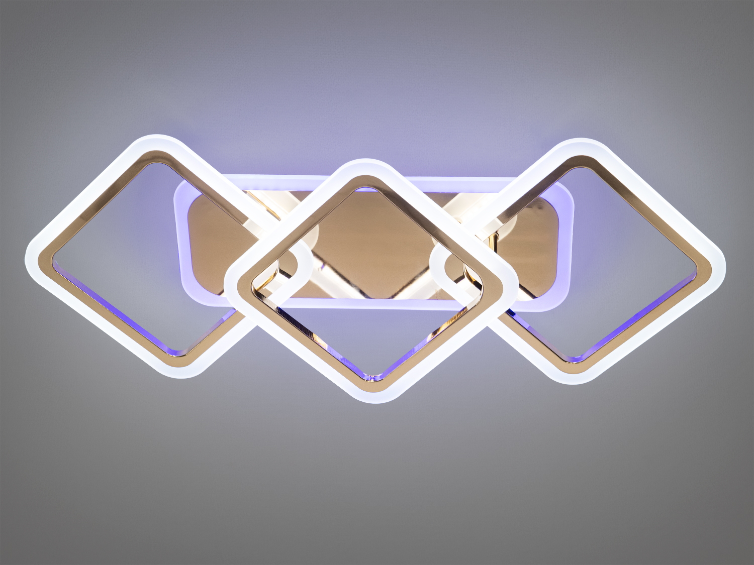 LED люстра під стелю з пультом, підсвіткою, 75W. Сучасні LED люстри у вітальню з регулюванням яскравості – оптимальний вибір для тих, хто цінує комфорт. LED люстра під стелю з пультом, підсвіткою, 75W. Сучасні LED люстри у вітальню з регулюванням яскравості – оптимальний вибір для тих, хто цінує комфорт.