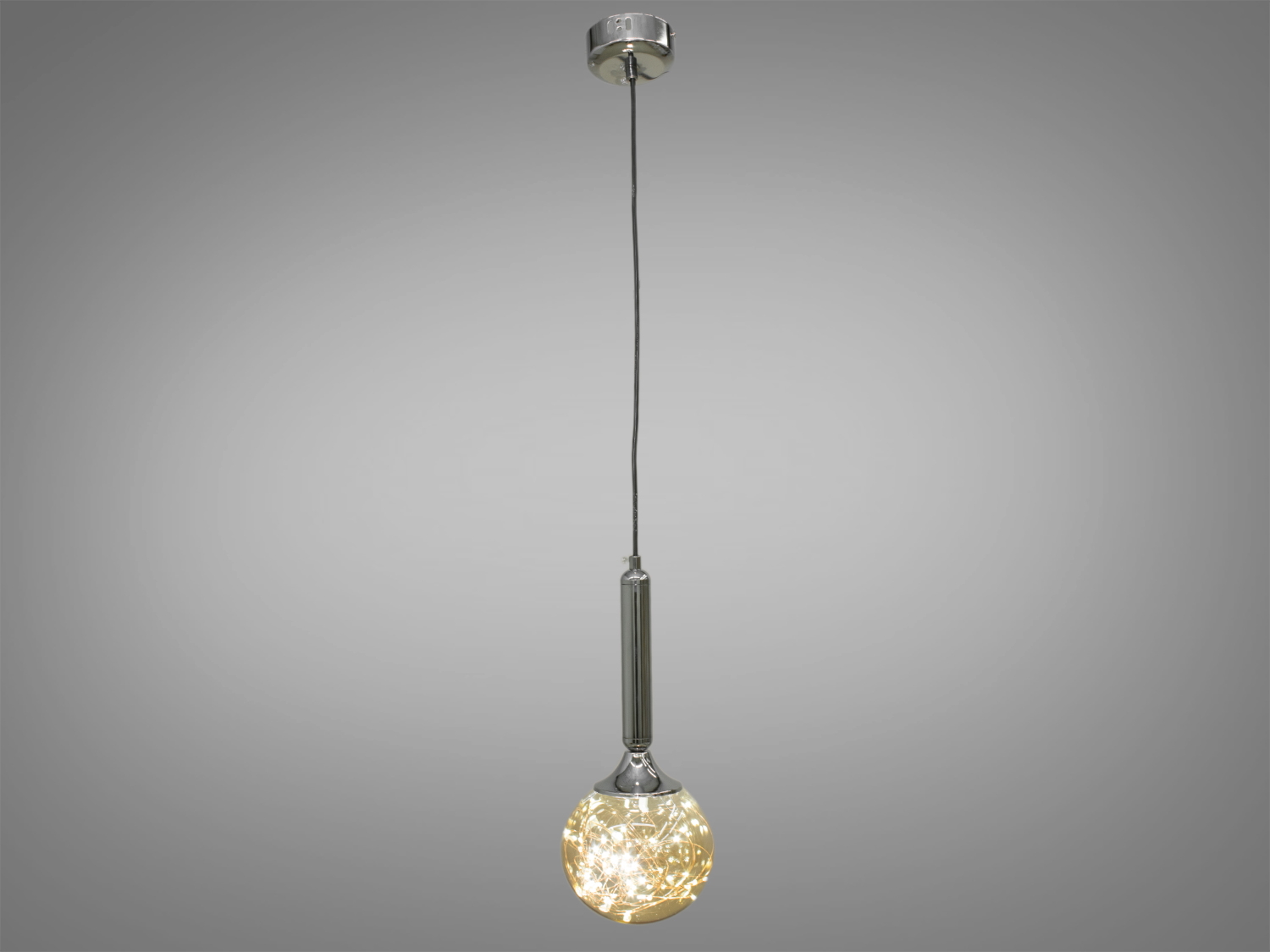 Універсальний підвіс 