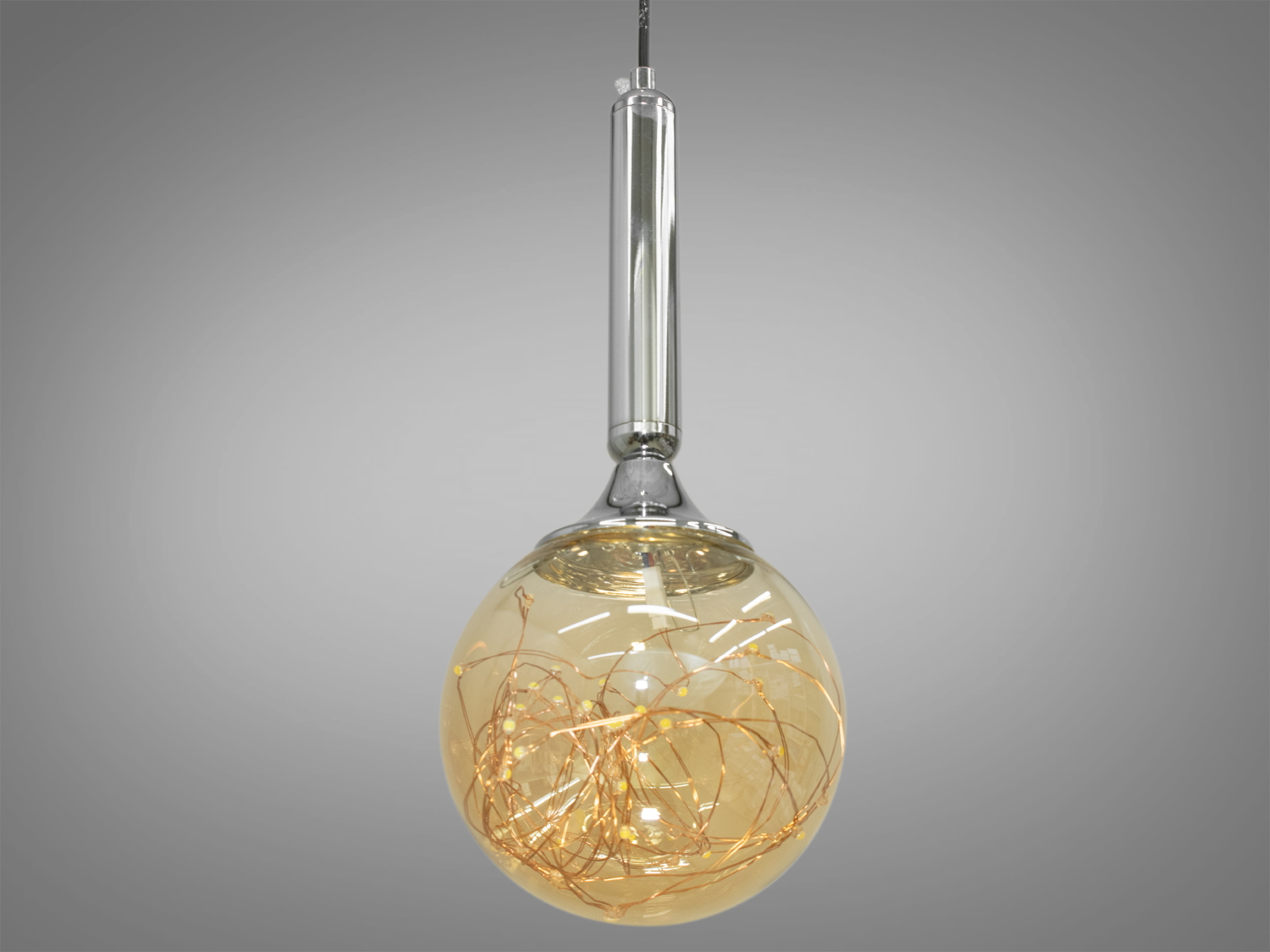 Універсальний підвіс 