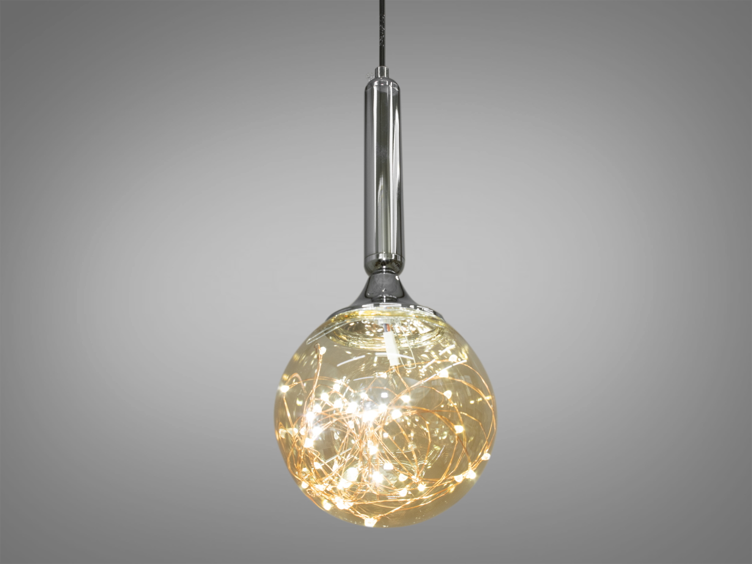 Універсальний підвіс 