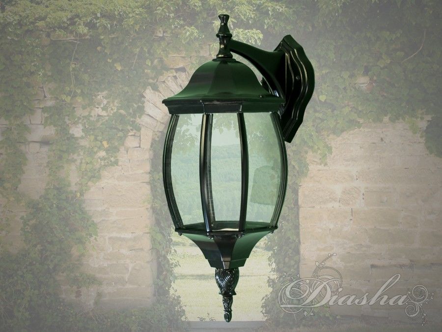 Світильник садово-парковийсадовые светильники, уличные светильники, подвесные садовые светильники
