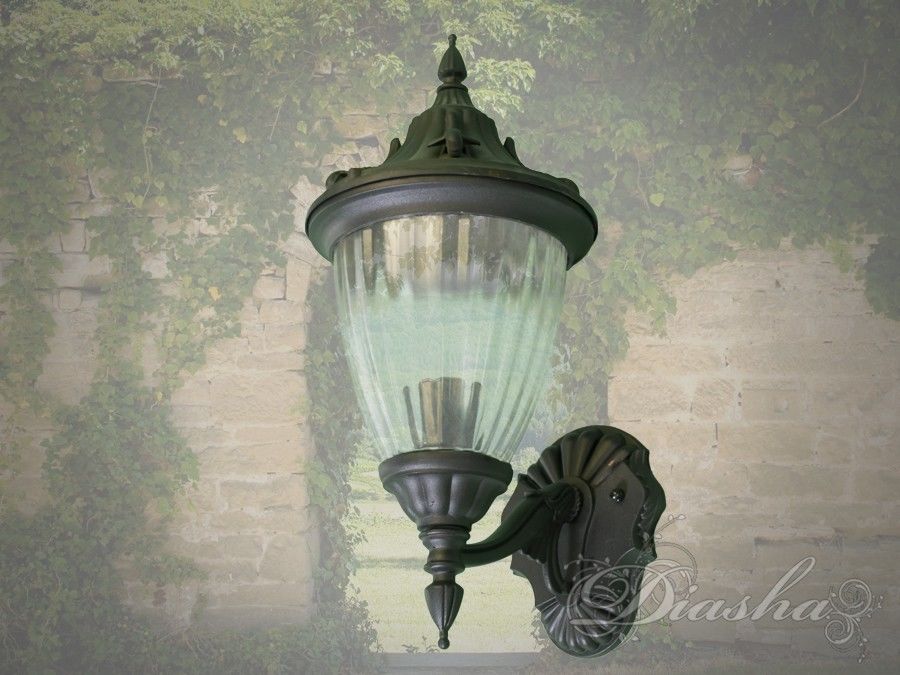 Світильник садово-парковийсадовые светильники, уличные светильники, подвесные садовые светильники