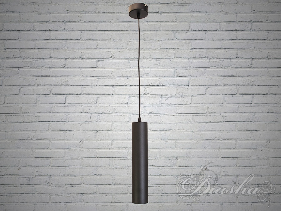 Накладний точковий світильник