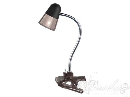 Настольный светильник HL014Настольные лампы, LED, Horoz