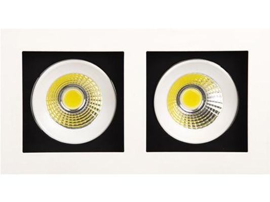 Светодиодная панель светодиодные панели, LED downlights, Точечные светильники, Horoz