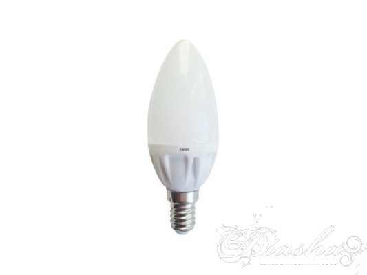  Лампа може використовуватися як для основного, так і декоративного освітлення в люстрах, бра, торшерах, світильниках. Керамічний радіатор забезпечує ефективний тепловідвід, тому лампа є пожежобезпечною. Завдяки великому показнику коефіцієнта передачі кольору, предмети, освітлені лампою, виглядають природно. Лампа оснащена сучасними чіпами типу 5630SMD. Серед переваг лампи - великий ресурс роботи в 50 000 годин, економія електроенергії до 90% в порівнянні з лампами розжарювання і гарантія 1 рік.