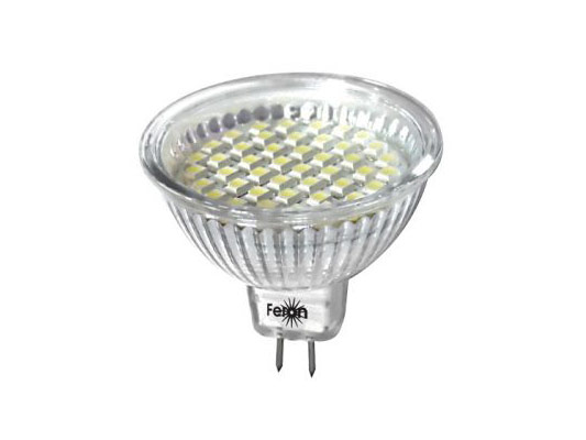 LED лампаСветодиодные лампы