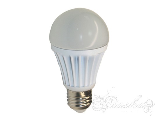 Светодиодная лампа 3ВтСветодиодные лампы с цоколем E14-E27, Lemanso