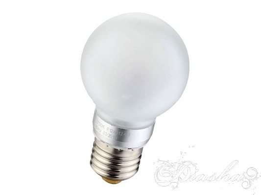 Лампа оснащена современными чипами типа 3528SMD. Лампа может использоваться как для основного, так и декоративного освещения в люстрах, бра, тошерах, светильниках. Керамический радиатор обеспечивает эффективный теплоотвод, поэтому лампа является пожаробезопасной. Благодаря большому показателю коэффициента цветопередачи, предметы, освещенные лампой, выглядят естественно. Среди преимуществ лампы - большой ресурс работы в 50 000 часов, экономия электроэнергии до 90% по сравнению с лампами накаливания. Световой поток более 350лм при потребляемой мощности 4Вт