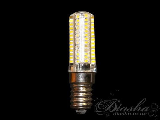 Компактная светодиодная лампа 5ВтСветодиодные лампы с цоколем E14-E27, Рефлекторные лампы, Lemanso