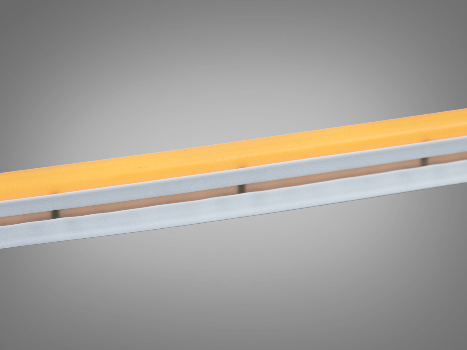 LED NEON 12в, герметичний, 5x11мм