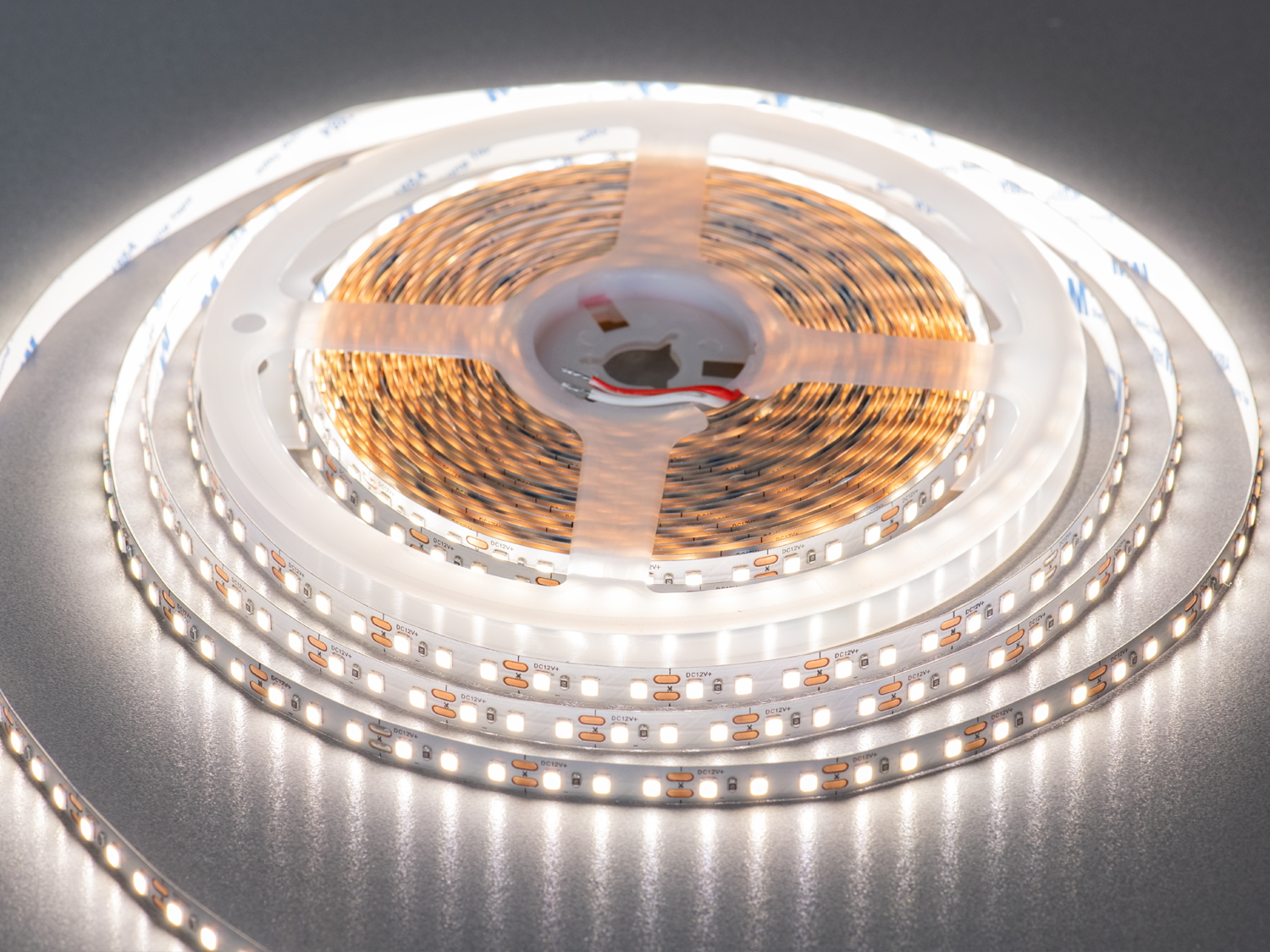 LED стрічка 12В, 120 діодів на метр, 8 мм, нейтральний. Купивши лед стрічку, ви отримуєте високу якість і надійність, гарантовану українським брендом. LED стрічка 12В, 120 діодів на метр, 8 мм, нейтральний. Купивши лед стрічку, ви отримуєте високу якість і надійність, гарантовану українським брендом.