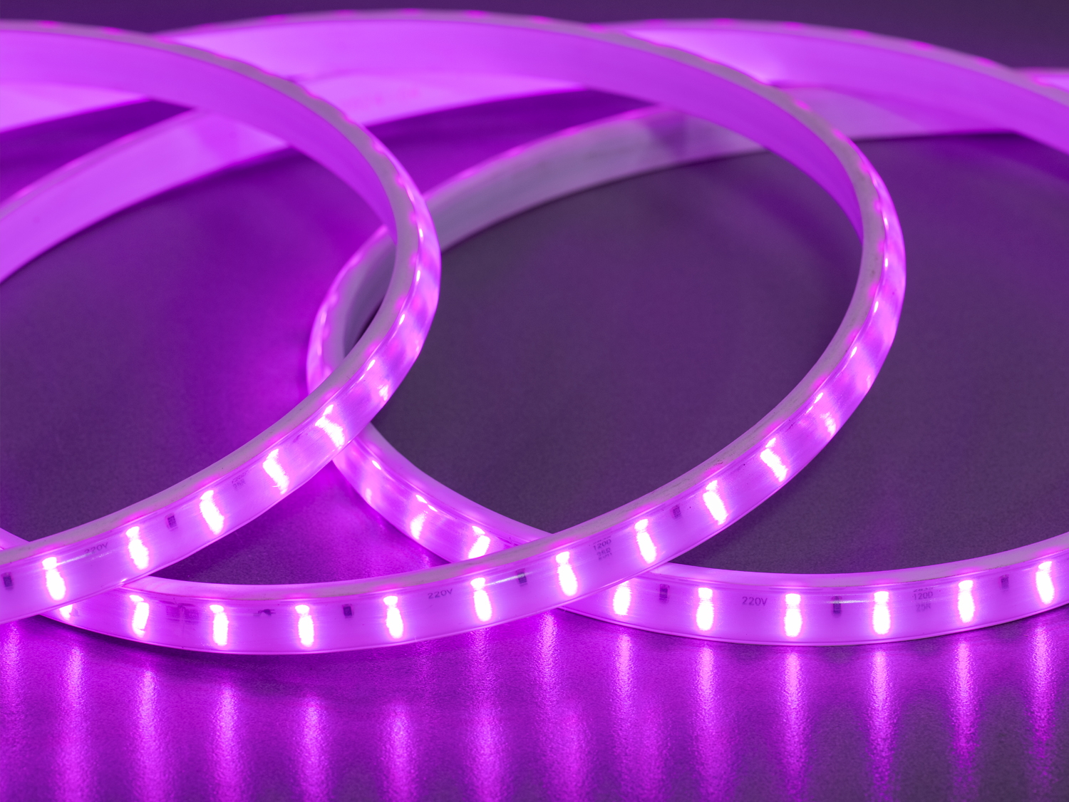 LED стрічка 220в, 120 шт/м, герметична, 8мм, холодний. Придбайте led стрічку, надійне, яскраве та економічне рішення для зовнішнього, технічного та архітектурного освітлення. LED стрічка 220в, 120 шт/м, герметична, 8мм, холодний. Придбайте led стрічку, надійне, яскраве та економічне рішення для зовнішнього, технічного та архітектурного освітлення.