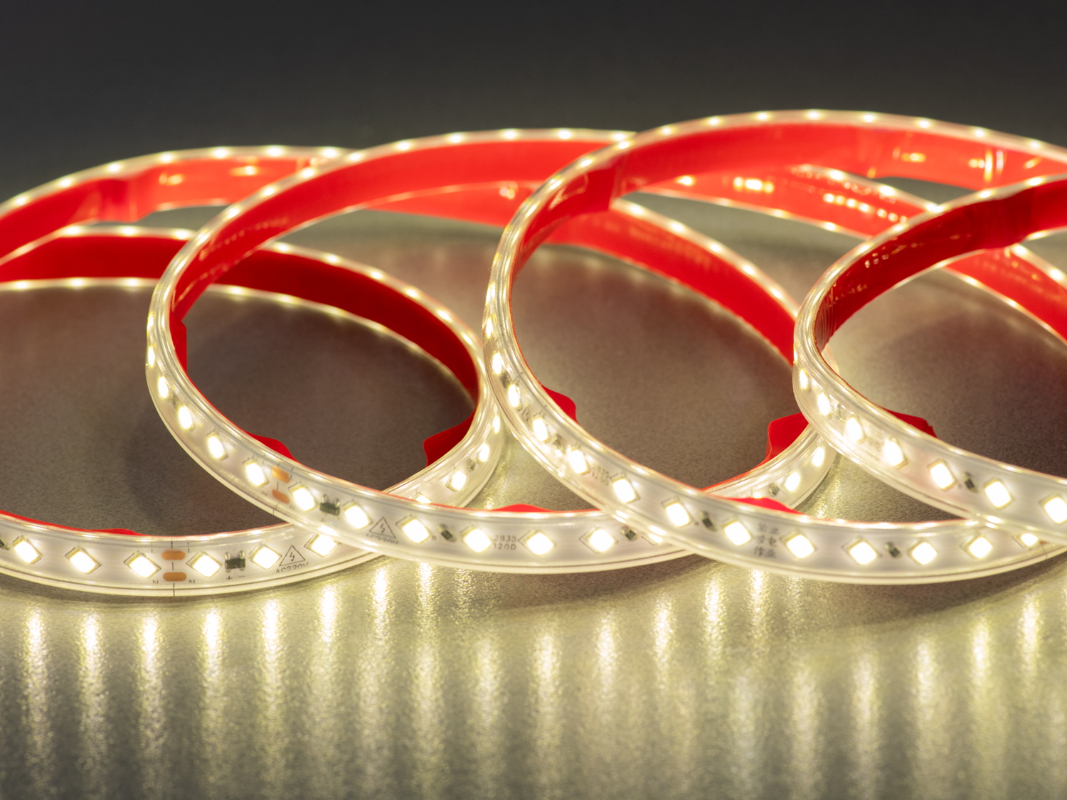 LED стрічка 220в, 120 шт/м, герметична, 8мм, холодний. Придбайте led стрічку, надійне, яскраве та економічне рішення для зовнішнього, технічного та архітектурного освітлення. LED стрічка 220в, 120 шт/м, герметична, 8мм, холодний. Придбайте led стрічку, надійне, яскраве та економічне рішення для зовнішнього, технічного та архітектурного освітлення.