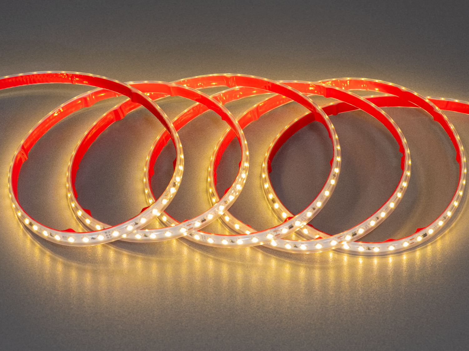 LED стрічка 220в, 120 шт/м, герметична, 8мм, холодний. Придбайте led стрічку, надійне, яскраве та економічне рішення для зовнішнього, технічного та архітектурного освітлення. LED стрічка 220в, 120 шт/м, герметична, 8мм, холодний. Придбайте led стрічку, надійне, яскраве та економічне рішення для зовнішнього, технічного та архітектурного освітлення.