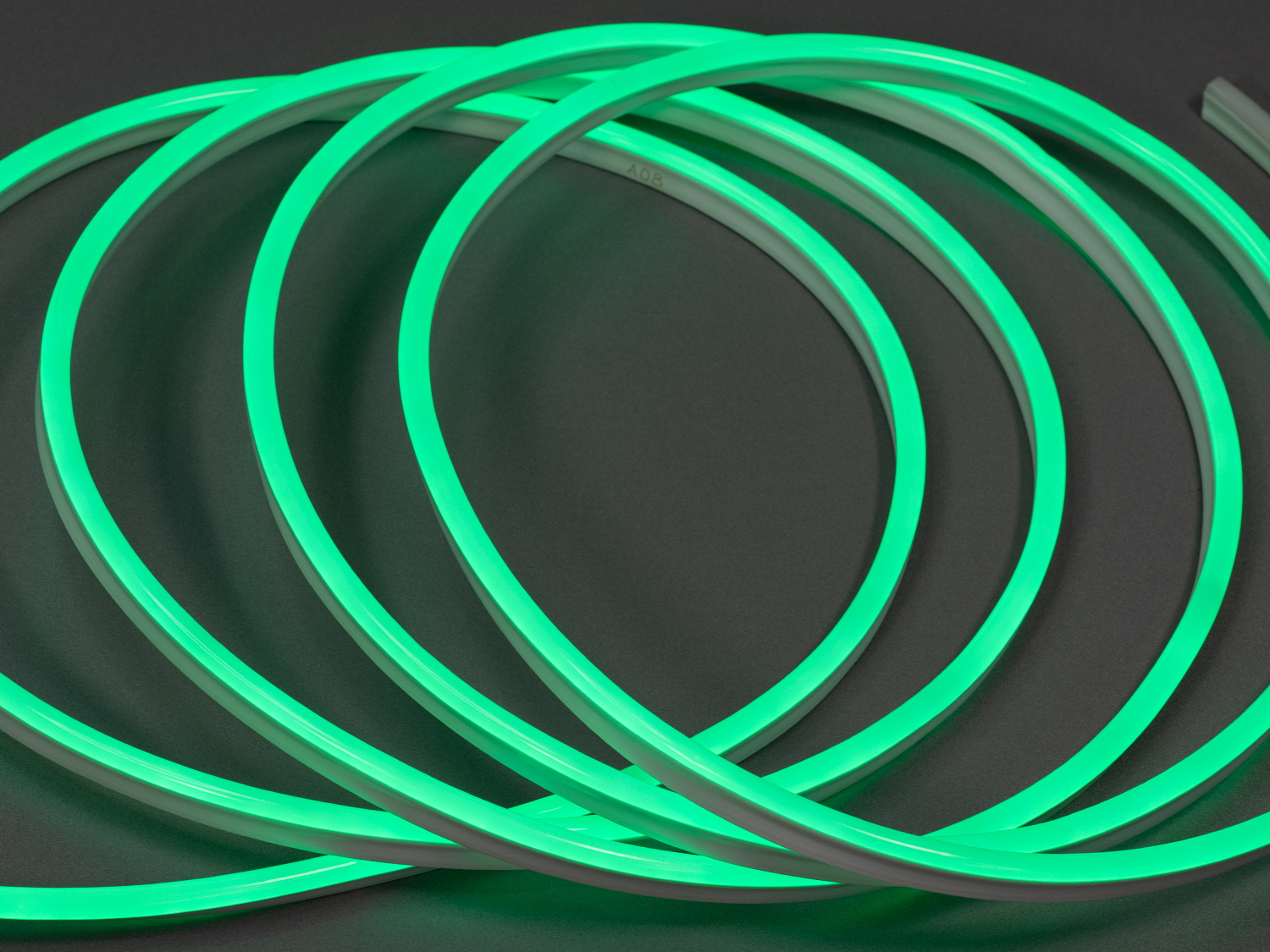 LED NEON 220в, герметичний, 7x15мм, зелений. Це поєднання яскравої виразності, технічної досконалості та довговічності. LED NEON 220в, герметичний, 7x15мм, зелений. Це поєднання яскравої виразності, технічної досконалості та довговічності.