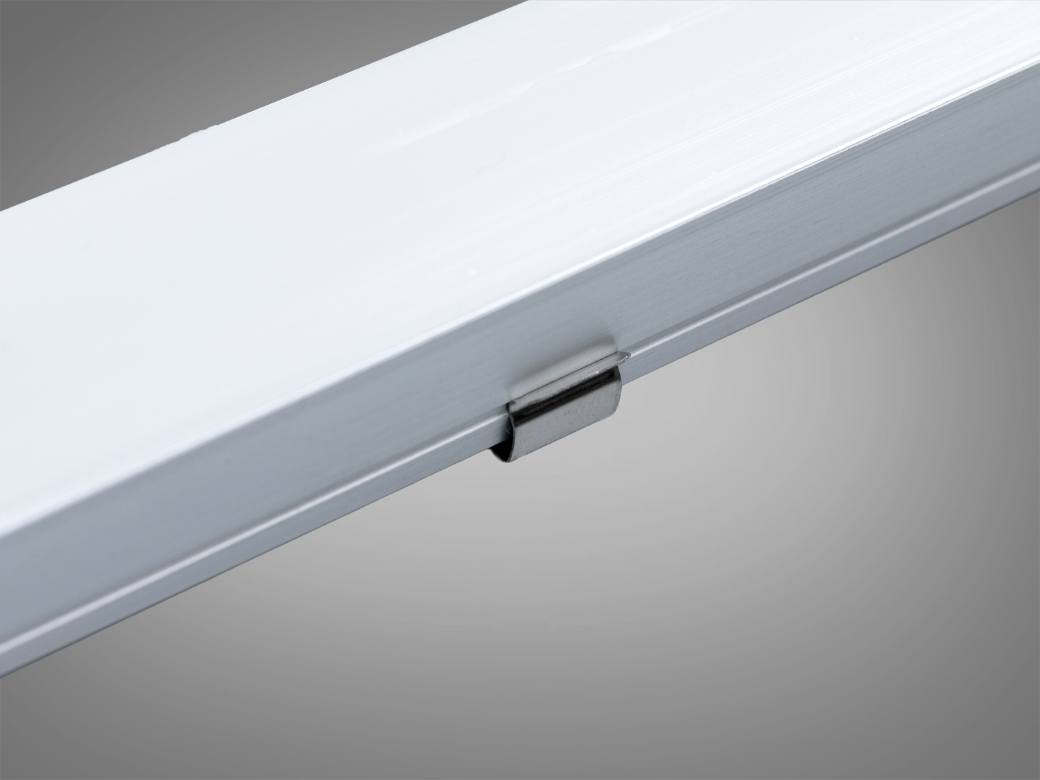 Кріплення для профілю PL-1010 та PL-1010A