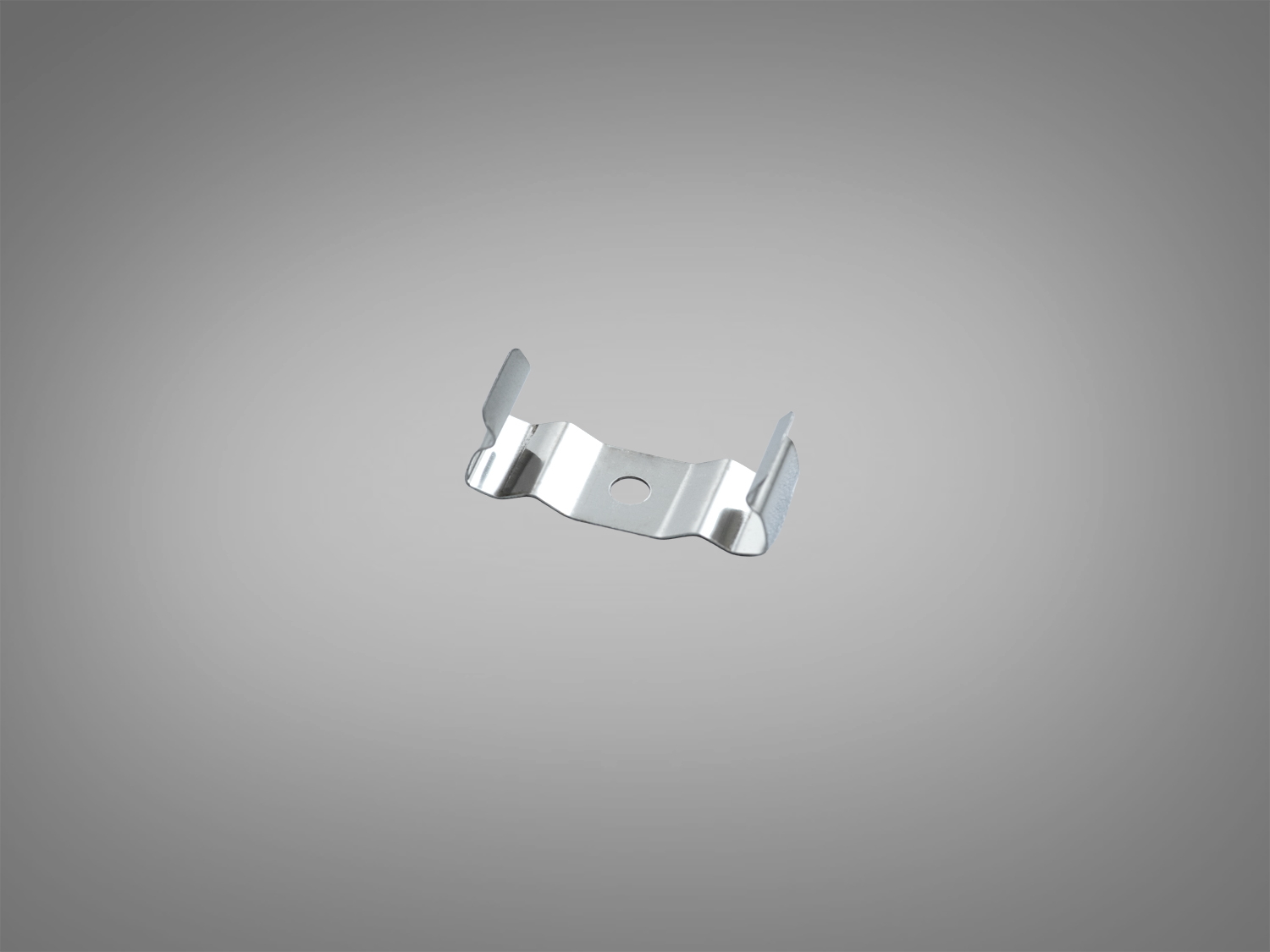 Кріплення для профілю PL-1010 та PL-1010A. 