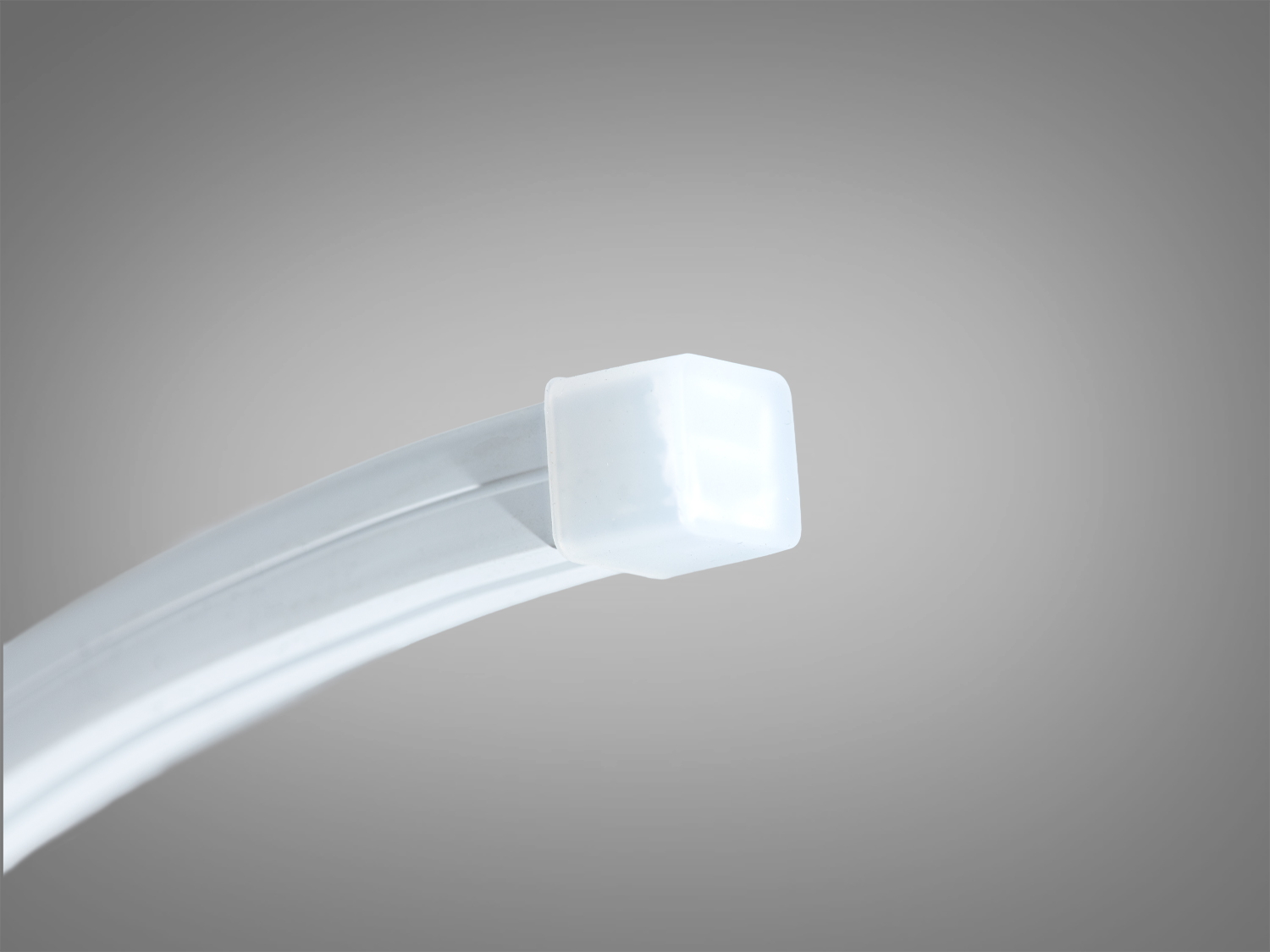 Заглушка для профілю PL-1712