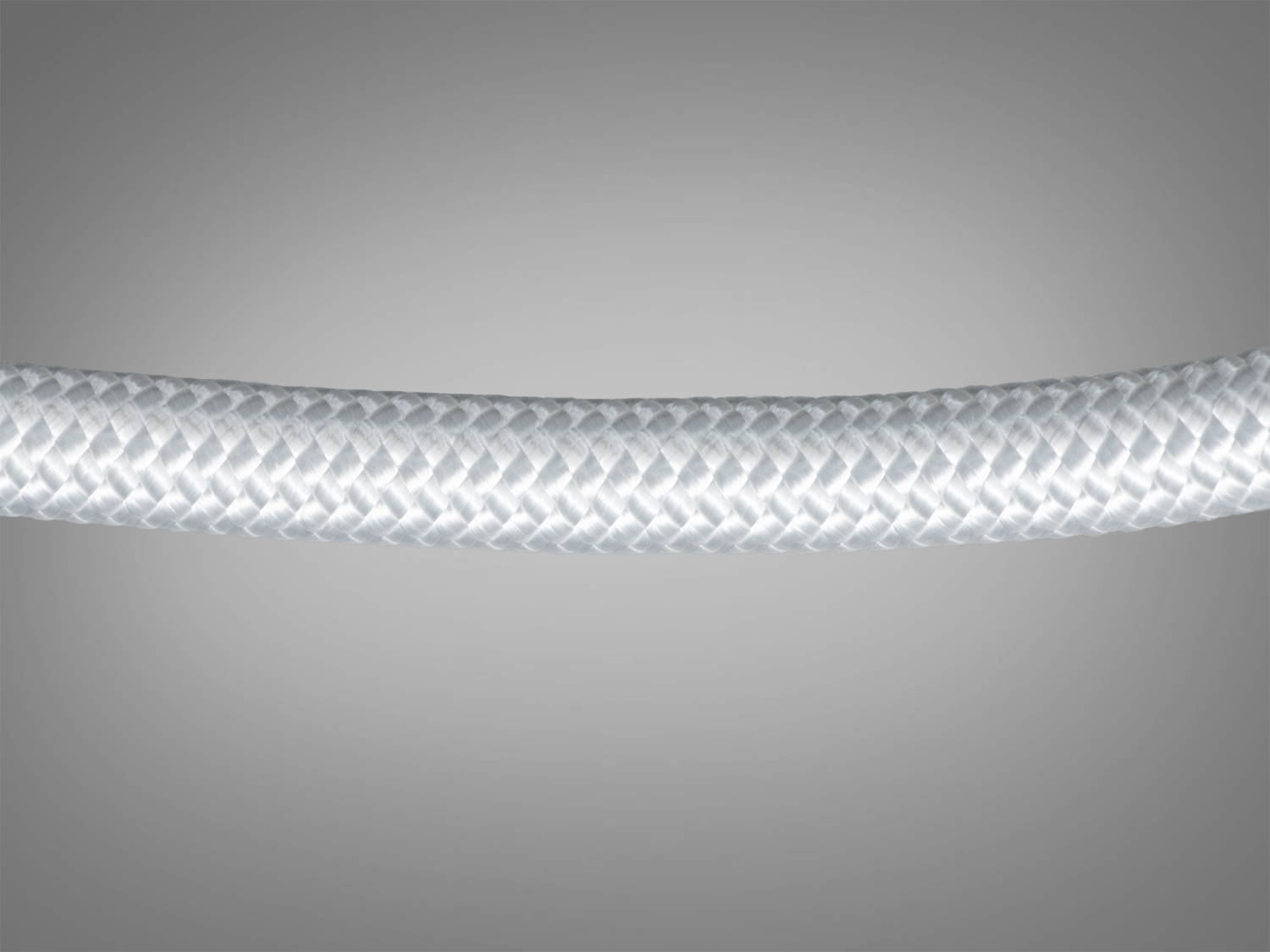 Кінцева частина світильника з монтажним елементом. Використовується для підвісних конструкцій.