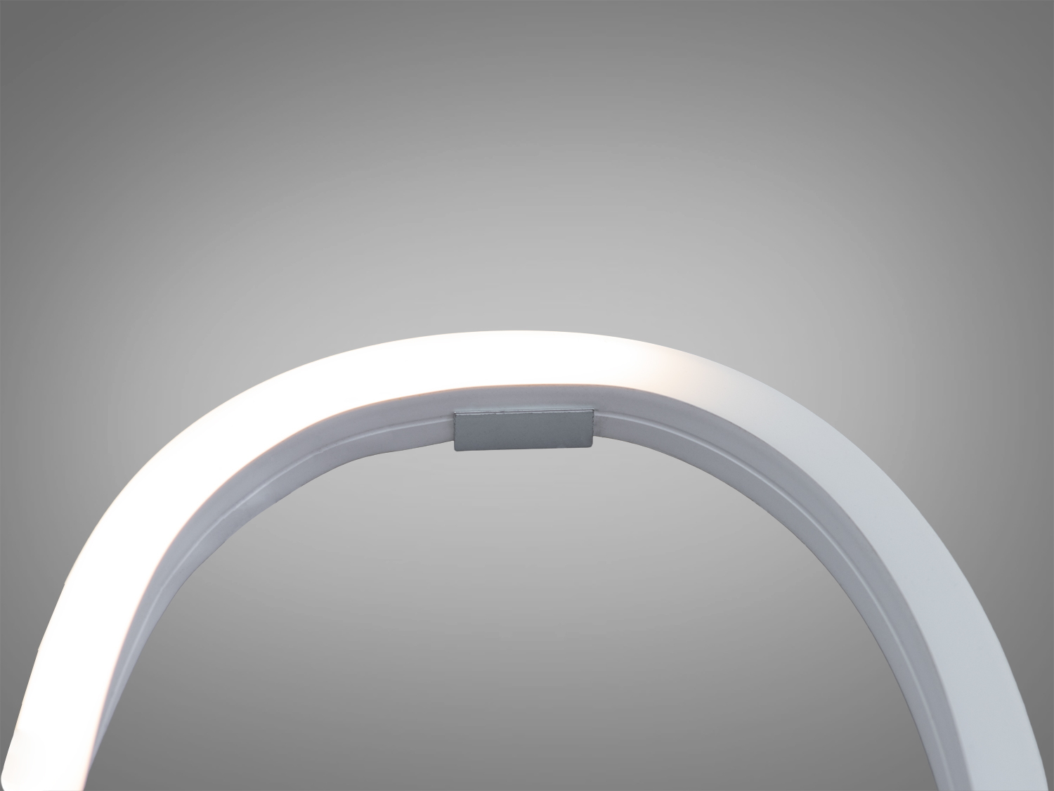 Гнучкий силіконовий профіль Diasha 1010 для LED-стрічки до 8 мм з IP67. Дві камери з розсіювачами, шнур протяжки, м′яка рівномірна лінія світла для інтер′єру та зовнішніх робіт.