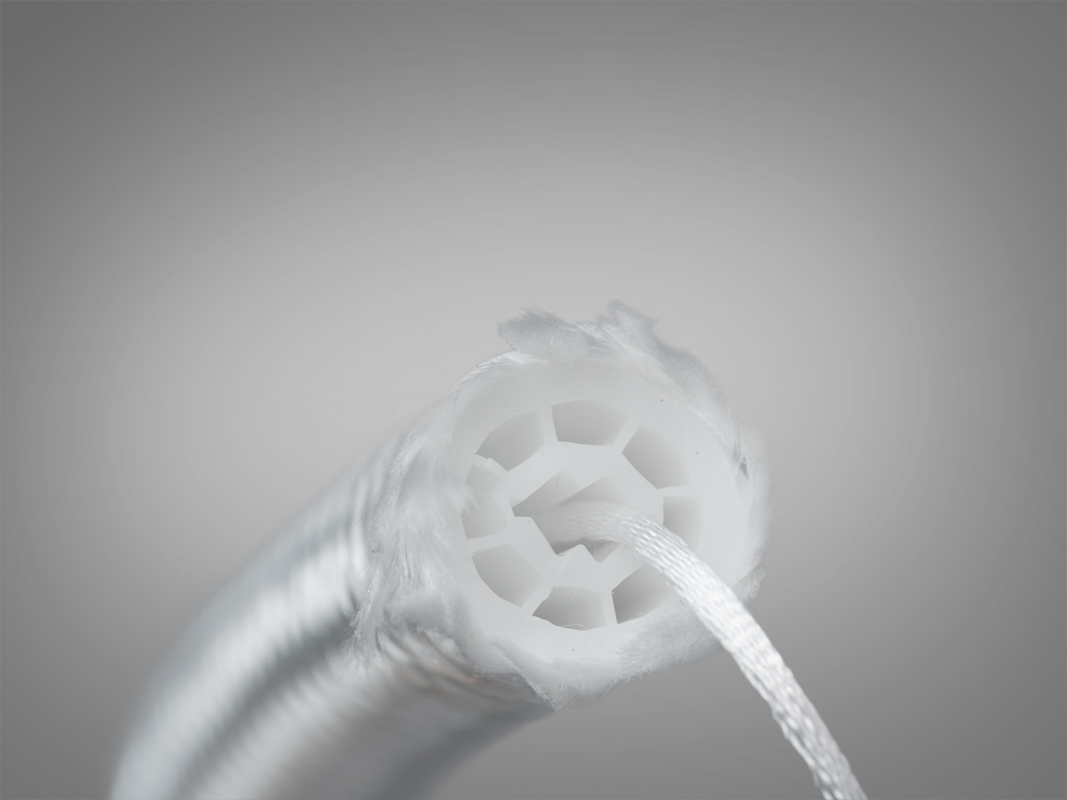 Светильники люстры, торшеры, магазин люстры, хрустальные люстры, лампы, освещение, бра, оптом и в розницу