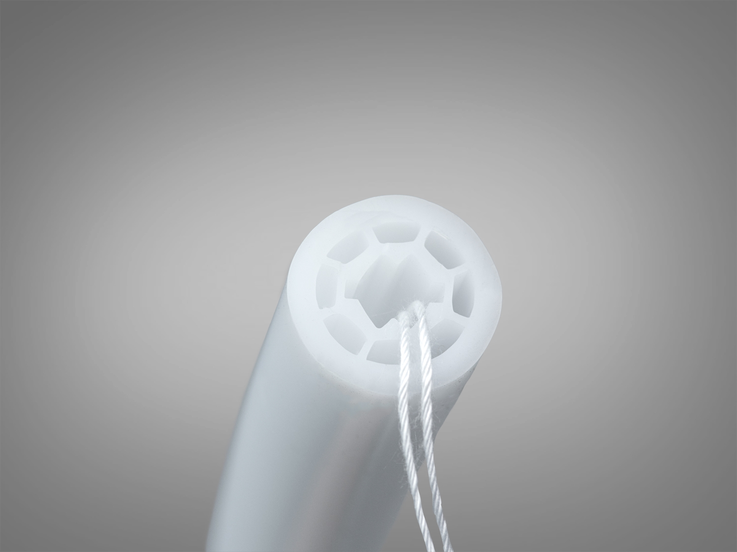 Купить люстры оптом с доставкой по украине