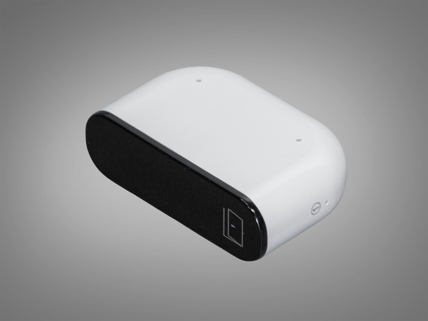 Бездротовий датчик на LED стрічку, PIR, відкриття дверей