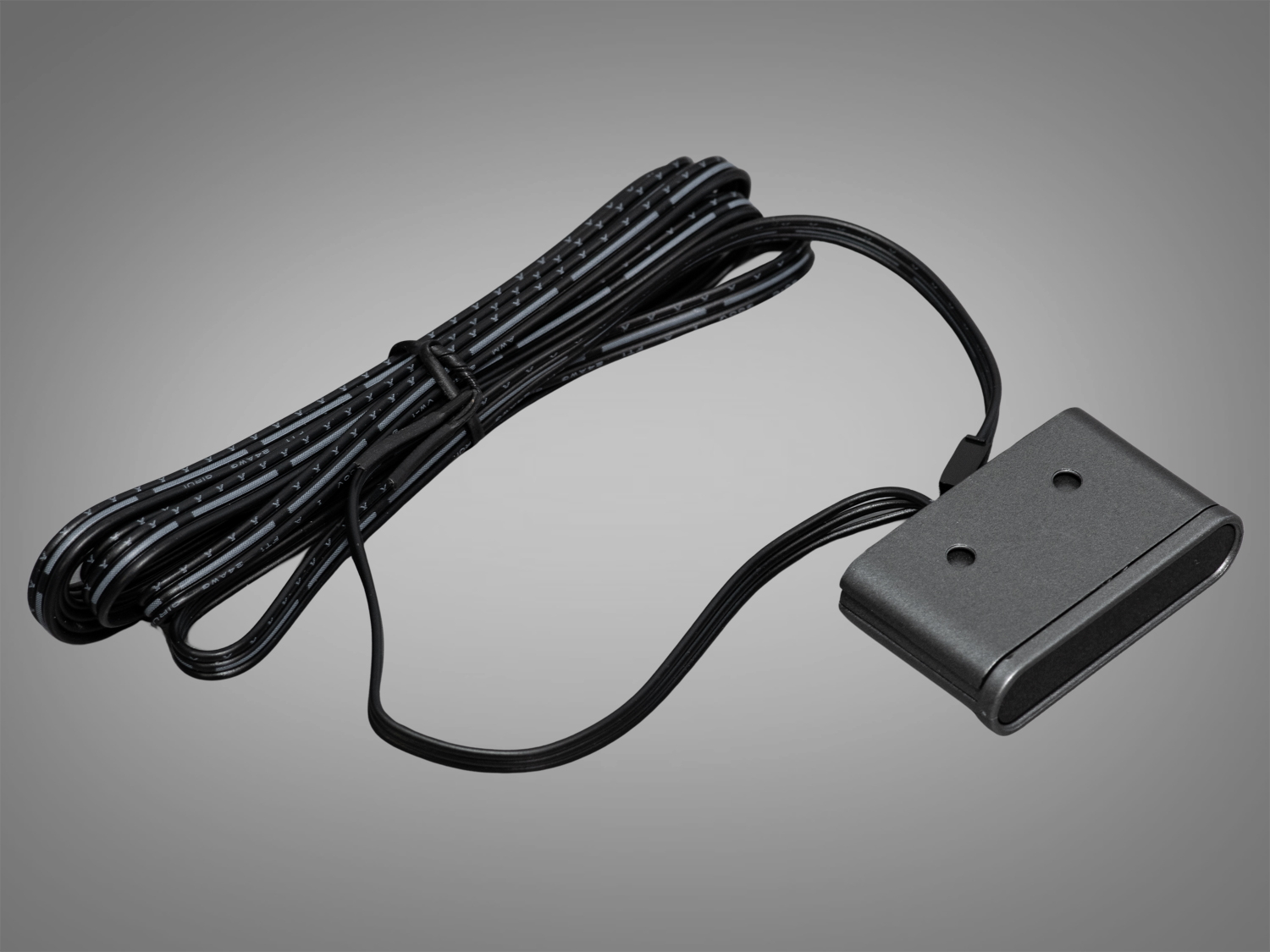 Датчик для керування блоком живлення LED стрічки, відкриття дверей. Призначений для автоматичного вмикання або вимикання живлення LED стрічки при зміні положення дверей. Датчик для керування блоком живлення LED стрічки, відкриття дверей. Призначений для автоматичного вмикання або вимикання живлення LED стрічки при зміні положення дверей.