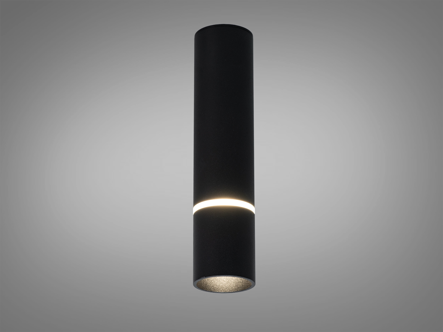 Накладний точковий світильник від ТМ 