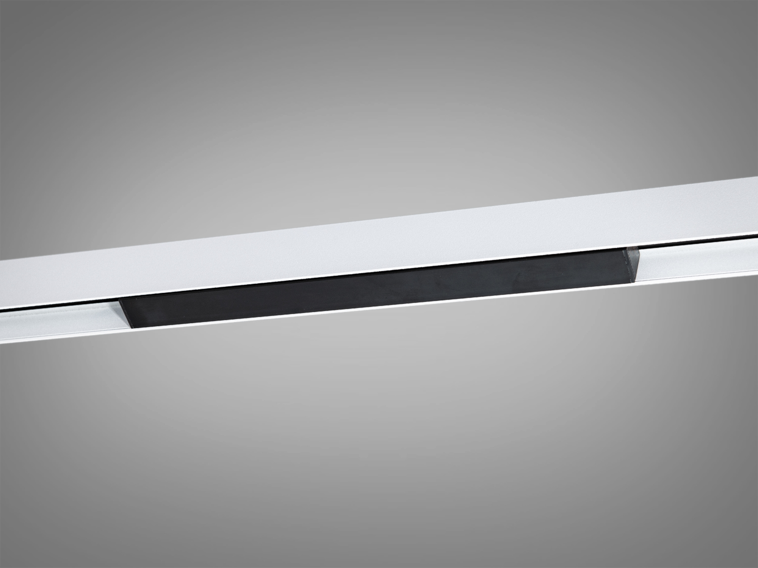 Блок живлення Diasha 48 В 300 Вт для магнітної трекової системи серії 20. Стабільне живлення 48V DC, під проєкти з багатьма світильниками. Арт. QY-CX20-300W.